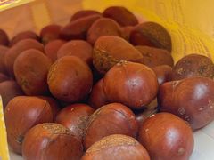 -粒上皇(天河南一路店)