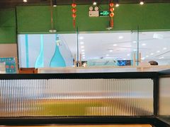 -煲大王猪肚鸡·椰子鸡火锅(红谷滩万达店)