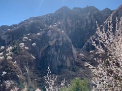 -北京凤凰岭