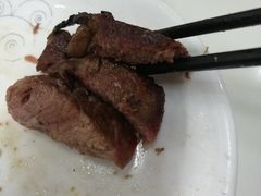 -科尔沁烤羊腿(旗舰店)