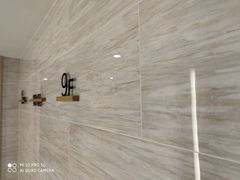 -全季酒店(广州越秀公园店)