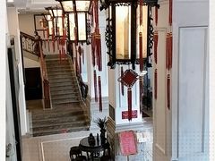 -陶然轩(沙面店)