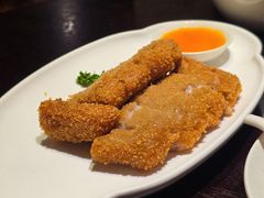 -闽和南(万象城一期店)