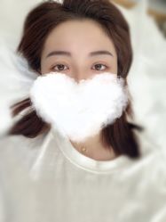 -Yue Show馨选·半永久纹眉纹眼线