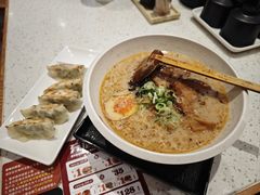 经典味千拉面-味千拉面(光启城时尚购物中心店)