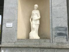 -欧韵公园