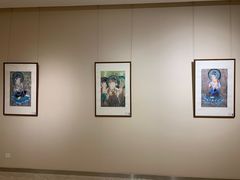 -北京保利大厦酒店(东四十条地铁站店)