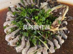 -大班家政月嫂育儿嫂(深圳NO.1店)