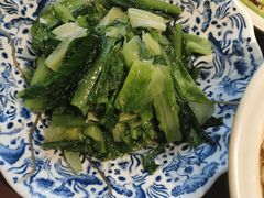 -荷栖小院·品质江西菜(红谷滩店)