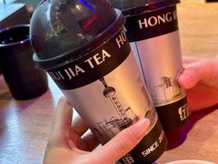 -红盔甲·小龙虾(车公庙店)