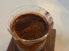 -常识咖啡common sense(春熙路店)