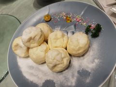 -南山鲜虾面·活鲜小馆·海味大连菜(南山总店)