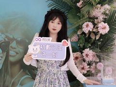 -希玛爱康健口腔(罗湖火车站店)