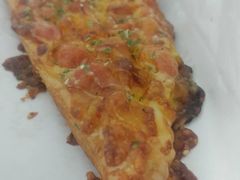 -卡萨米亚动物奶油生日蛋糕(牡丹城店)