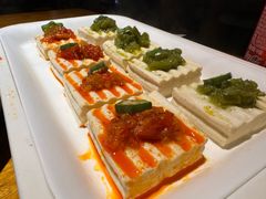 -三个渔夫·蒸汽海鲜(小白楼店)