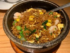 -原製原味(普陀山磐龙店)
