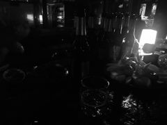 -老木头音乐空间(月河街店)