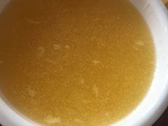 -包龙府灌汤包子(开封府店)