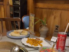 -大理董·董家小厨野生菌火锅(古城旗舰店)