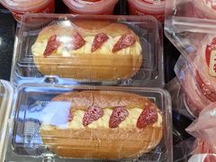 -味多美蛋糕(潘家园店)