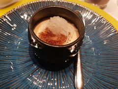 -潮上潮(南中环店)