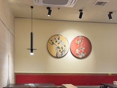 -咏江南·苏式火锅·苏州评弹(观前街店)