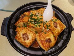 -森谷美食公园(杨行店)