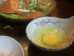 -樱の花亭日本料理店