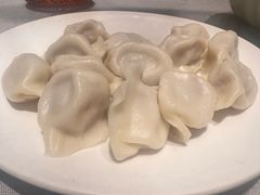 -宏达老菜馆(东安街店)