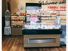 -85度C(重庆大坪英利店)