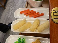 三秒响铃卷-禧鳳記·猪肚鸡火锅(玖洲道店)