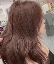 -禾里設計