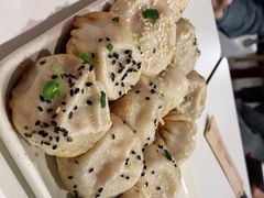 -咬不得高祖生煎·简餐(高银街店)