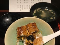-元熹会席料理