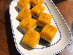 -龍聚祥烧麦馆(万达店)