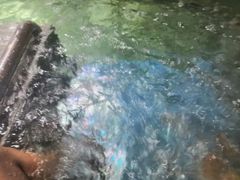 -水悦汇