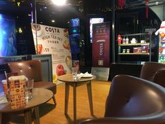 -万达广场(南京江宁店)