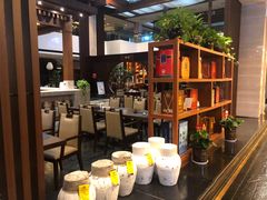 -绍兴鉴湖君澜大酒店