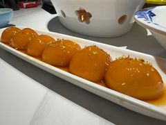 -火宫殿·小吃王国(坡子街店)