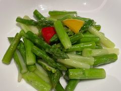-阿明小菜·海鲜·上海菜(浦建路店)