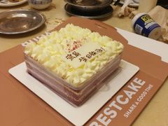 -月圆火锅(宁海东路二店)