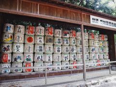 -热田神宫