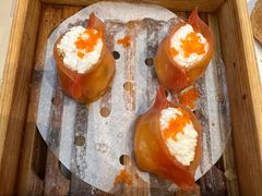 -蔡澜点心·粤菜(西单大悦城店)