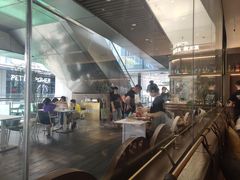 -渔语鱼新川菜Bistro(万象天地店)