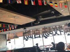 -欢乐牧场(T12店)