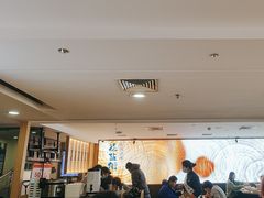 -花盐街·四川乐山小吃(西单大悦城店)