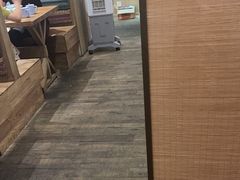 -蜜桃餐厅·伴山(湖滨商业街店)