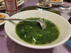 -金时代顺风大酒店(金山店)