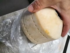 -盒马鲜生(红莲店)