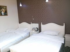 android_upload_pic-昭通鹏腾快捷酒店(望海公园店)